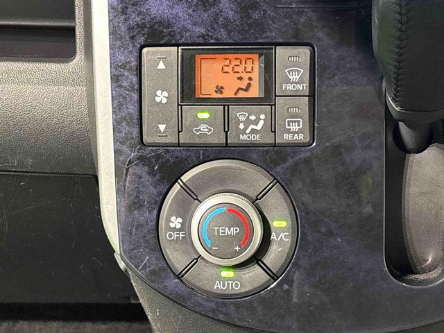 タントカスタムRS トップエディションSAIII 純正ナビドライブレコーダー ETC車載器 運転席シートヒーター 両側電動スライドドア(広島県)の中古車