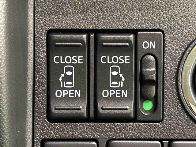 タントカスタムRS トップエディションSAIII 純正ナビドライブレコーダー ETC車載器 運転席シートヒーター 両側電動スライドドア(広島県)の中古車