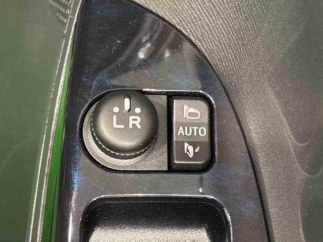 タントカスタムRS トップエディションSAIII 純正ナビドライブレコーダー ETC車載器 運転席シートヒーター 両側電動スライドドア(広島県)の中古車