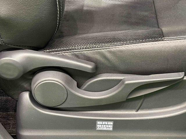 タントカスタムRS トップエディションSAIII 純正ナビドライブレコーダー ETC車載器 運転席シートヒーター 両側電動スライドドア(広島県)の中古車