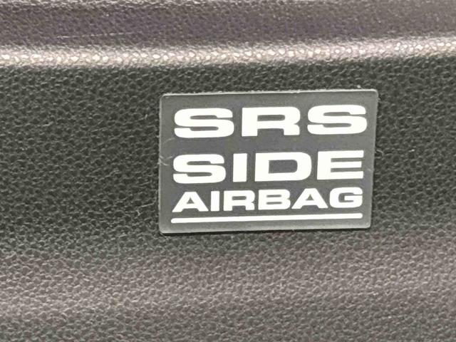 タントカスタムRS トップエディションSAIII 純正ナビドライブレコーダー ETC車載器 運転席シートヒーター 両側電動スライドドア(広島県)の中古車