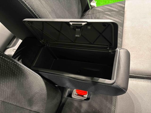 タントカスタムRS トップエディションSAIII 純正ナビドライブレコーダー ETC車載器 運転席シートヒーター 両側電動スライドドア(広島県)の中古車