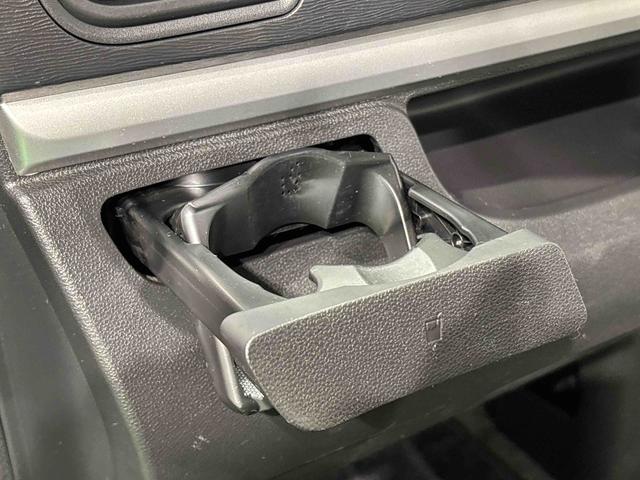 タントカスタムRS トップエディションSAIII 純正ナビドライブレコーダー ETC車載器 運転席シートヒーター 両側電動スライドドア(広島県)の中古車