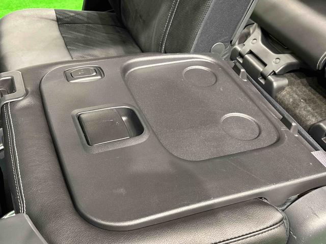 タントカスタムRS トップエディションSAIII 純正ナビドライブレコーダー ETC車載器 運転席シートヒーター 両側電動スライドドア(広島県)の中古車