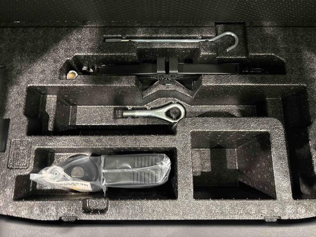 タントカスタムRS トップエディションSAIII 純正ナビドライブレコーダー ETC車載器 運転席シートヒーター 両側電動スライドドア(広島県)の中古車