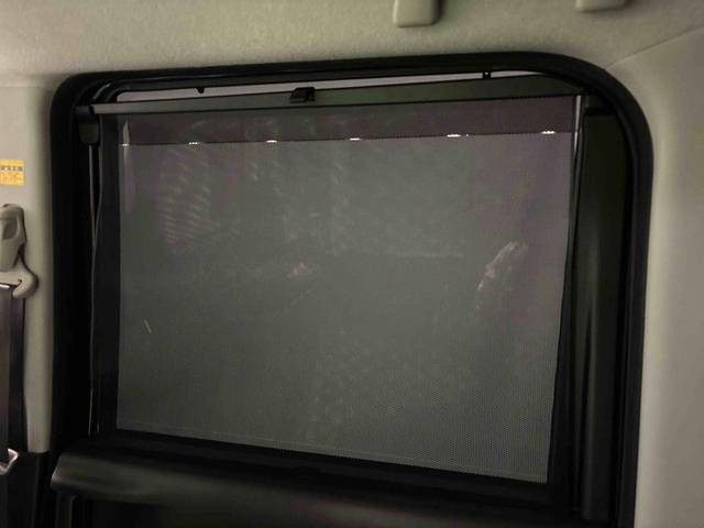 タントカスタムRS トップエディションSAIII 純正ナビドライブレコーダー ETC車載器 運転席シートヒーター 両側電動スライドドア(広島県)の中古車