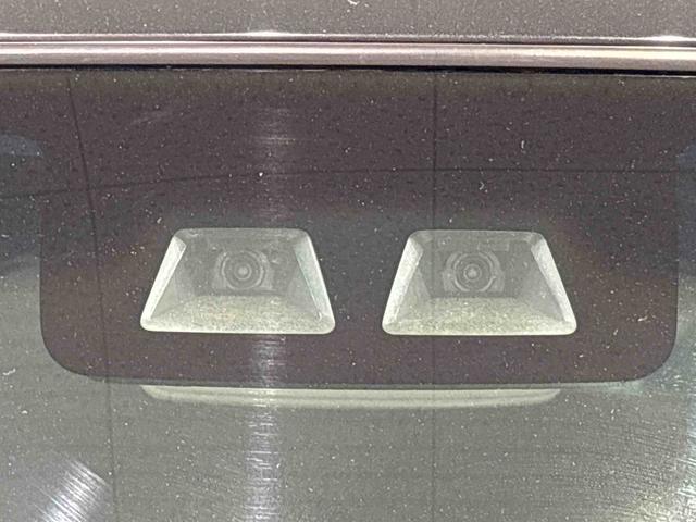 タントカスタムRS トップエディションSAIII 純正ナビドライブレコーダー ETC車載器 運転席シートヒーター 両側電動スライドドア(広島県)の中古車