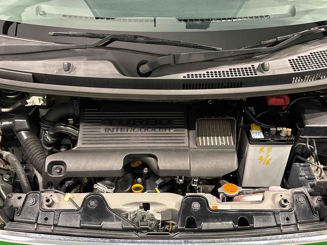 タントカスタムRS トップエディションSAIII 純正ナビドライブレコーダー ETC車載器 運転席シートヒーター 両側電動スライドドア(広島県)の中古車