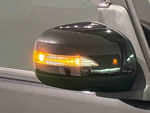 タントカスタムRS トップエディションSAIII 純正ナビドライブレコーダー ETC車載器 運転席シートヒーター 両側電動スライドドア(広島県)の中古車