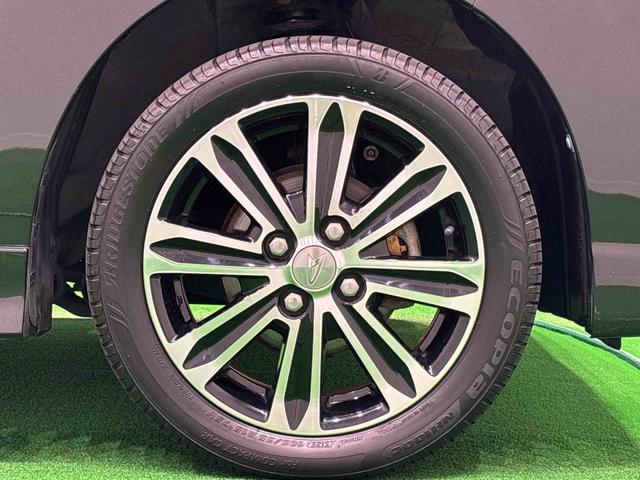 タントカスタムRS トップエディションSAIII 純正ナビドライブレコーダー ETC車載器 運転席シートヒーター 両側電動スライドドア(広島県)の中古車