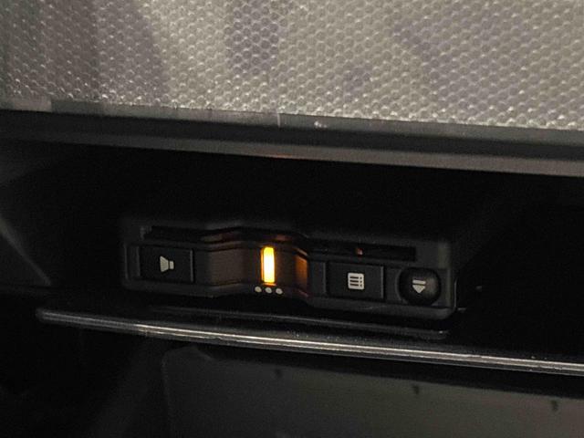 タフトＧターボ　ナビゲーション　ＥＴＣ　全方位カメラハイビームアシスト　レーダーブレーキ　車線逸脱警報装置　ターボモデル　ｂｌｕｅｔｏｏｔｈ　ナビ＆ＴＶ　電動格納式ミラー　ＥＴＣ車載器　ＬＥＤライト　キーレス　スマートキー　アルミ　オートライト（広島県）の中古車