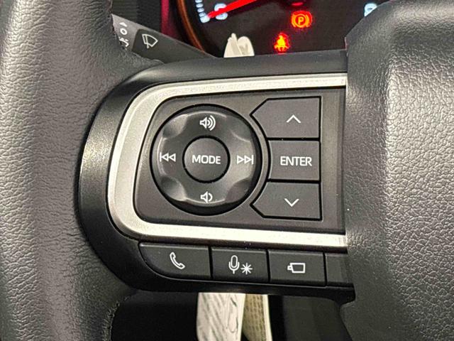 タフトＧターボ　ナビゲーション　ＥＴＣ　全方位カメラハイビームアシスト　レーダーブレーキ　車線逸脱警報装置　ターボモデル　ｂｌｕｅｔｏｏｔｈ　ナビ＆ＴＶ　電動格納式ミラー　ＥＴＣ車載器　ＬＥＤライト　キーレス　スマートキー　アルミ　オートライト（広島県）の中古車