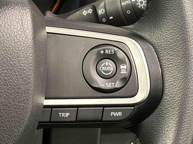 タフトＧターボ　ナビゲーション　ＥＴＣ　全方位カメラハイビームアシスト　レーダーブレーキ　車線逸脱警報装置　ターボモデル　ｂｌｕｅｔｏｏｔｈ　ナビ＆ＴＶ　電動格納式ミラー　ＥＴＣ車載器　ＬＥＤライト　キーレス　スマートキー　アルミ　オートライト（広島県）の中古車