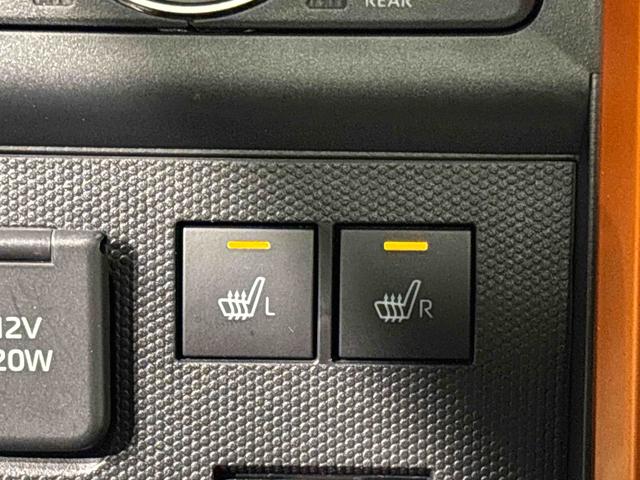 タフトＧターボ　ナビゲーション　ＥＴＣ　全方位カメラハイビームアシスト　レーダーブレーキ　車線逸脱警報装置　ターボモデル　ｂｌｕｅｔｏｏｔｈ　ナビ＆ＴＶ　電動格納式ミラー　ＥＴＣ車載器　ＬＥＤライト　キーレス　スマートキー　アルミ　オートライト（広島県）の中古車