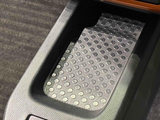 タフトＧターボ　ナビゲーション　ＥＴＣ　全方位カメラハイビームアシスト　レーダーブレーキ　車線逸脱警報装置　ターボモデル　ｂｌｕｅｔｏｏｔｈ　ナビ＆ＴＶ　電動格納式ミラー　ＥＴＣ車載器　ＬＥＤライト　キーレス　スマートキー　アルミ　オートライト（広島県）の中古車