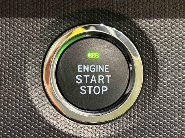 タフトＧターボ　ナビゲーション　ＥＴＣ　全方位カメラハイビームアシスト　レーダーブレーキ　車線逸脱警報装置　ターボモデル　ｂｌｕｅｔｏｏｔｈ　ナビ＆ＴＶ　電動格納式ミラー　ＥＴＣ車載器　ＬＥＤライト　キーレス　スマートキー　アルミ　オートライト（広島県）の中古車