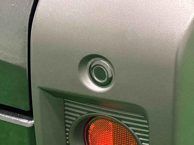 タフトＧターボ　ナビゲーション　ＥＴＣ　全方位カメラハイビームアシスト　レーダーブレーキ　車線逸脱警報装置　ターボモデル　ｂｌｕｅｔｏｏｔｈ　ナビ＆ＴＶ　電動格納式ミラー　ＥＴＣ車載器　ＬＥＤライト　キーレス　スマートキー　アルミ　オートライト（広島県）の中古車