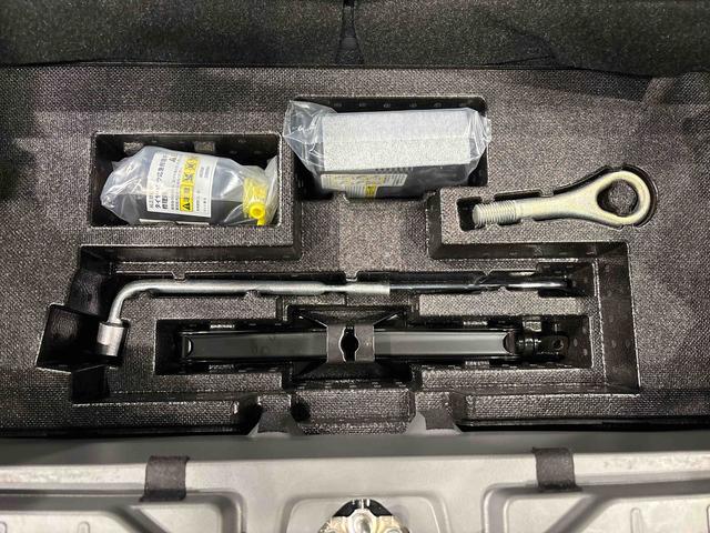 タフトＧターボ　ナビゲーション　ＥＴＣ　全方位カメラハイビームアシスト　レーダーブレーキ　車線逸脱警報装置　ターボモデル　ｂｌｕｅｔｏｏｔｈ　ナビ＆ＴＶ　電動格納式ミラー　ＥＴＣ車載器　ＬＥＤライト　キーレス　スマートキー　アルミ　オートライト（広島県）の中古車