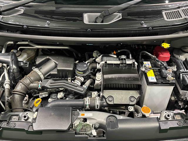 タフトＧターボ　ナビゲーション　ＥＴＣ　全方位カメラハイビームアシスト　レーダーブレーキ　車線逸脱警報装置　ターボモデル　ｂｌｕｅｔｏｏｔｈ　ナビ＆ＴＶ　電動格納式ミラー　ＥＴＣ車載器　ＬＥＤライト　キーレス　スマートキー　アルミ　オートライト（広島県）の中古車