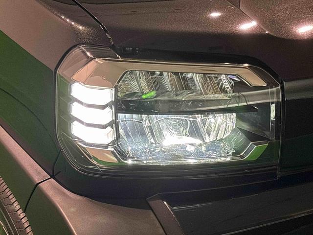 タフトＧターボ　ナビゲーション　ＥＴＣ　全方位カメラハイビームアシスト　レーダーブレーキ　車線逸脱警報装置　ターボモデル　ｂｌｕｅｔｏｏｔｈ　ナビ＆ＴＶ　電動格納式ミラー　ＥＴＣ車載器　ＬＥＤライト　キーレス　スマートキー　アルミ　オートライト（広島県）の中古車