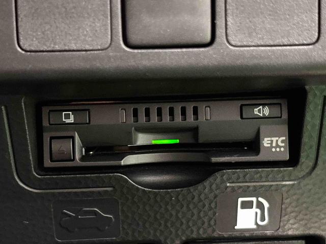 トールカスタムG ナビ バックモニター ETC車載器 ドラレコバックカメラ LEDヘッドランプ・フォグランプ アルミホイール オートライト プッシュボタンスタート クルーズコントロール コーナーセンサー パワースライドドア(広島県)の中古車