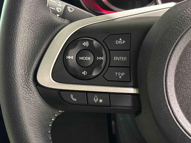 トールカスタムG ナビ バックモニター ETC車載器 ドラレコバックカメラ LEDヘッドランプ・フォグランプ アルミホイール オートライト プッシュボタンスタート クルーズコントロール コーナーセンサー パワースライドドア(広島県)の中古車