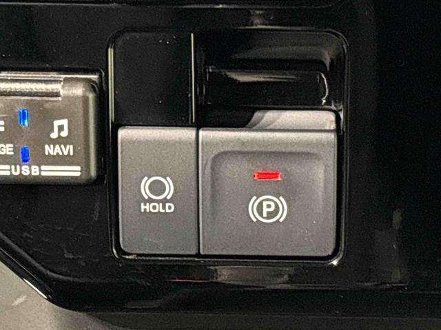 トールカスタムG ナビ バックモニター ETC車載器 ドラレコバックカメラ LEDヘッドランプ・フォグランプ アルミホイール オートライト プッシュボタンスタート クルーズコントロール コーナーセンサー パワースライドドア(広島県)の中古車