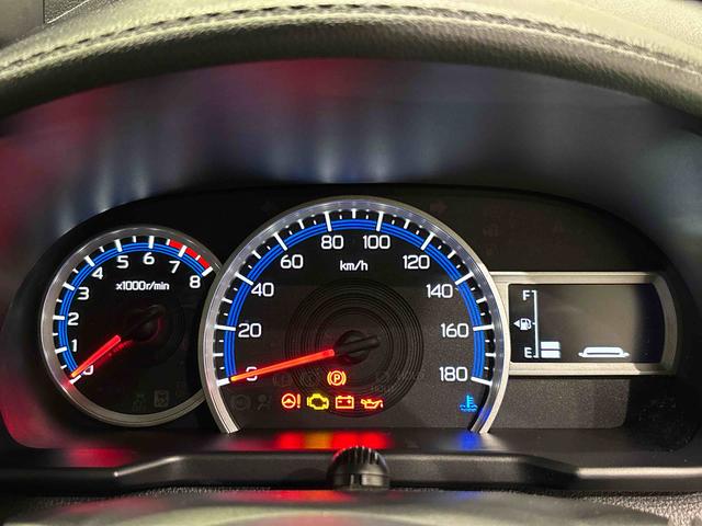 トールカスタムG ナビ バックモニター ETC車載器 ドラレコバックカメラ LEDヘッドランプ・フォグランプ アルミホイール オートライト プッシュボタンスタート クルーズコントロール コーナーセンサー パワースライドドア(広島県)の中古車