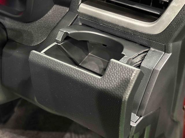 トールカスタムG ナビ バックモニター ETC車載器 ドラレコバックカメラ LEDヘッドランプ・フォグランプ アルミホイール オートライト プッシュボタンスタート クルーズコントロール コーナーセンサー パワースライドドア(広島県)の中古車