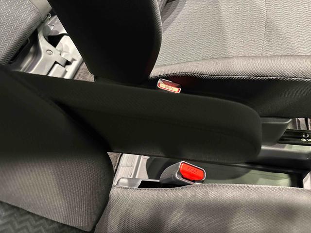 トールカスタムG ナビ バックモニター ETC車載器 ドラレコバックカメラ LEDヘッドランプ・フォグランプ アルミホイール オートライト プッシュボタンスタート クルーズコントロール コーナーセンサー パワースライドドア(広島県)の中古車