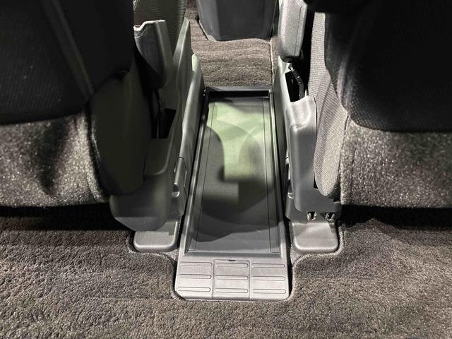 トールカスタムG ナビ バックモニター ETC車載器 ドラレコバックカメラ LEDヘッドランプ・フォグランプ アルミホイール オートライト プッシュボタンスタート クルーズコントロール コーナーセンサー パワースライドドア(広島県)の中古車