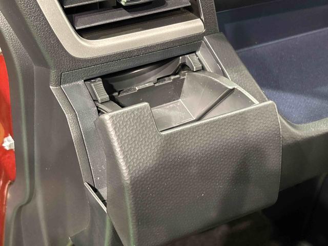 トールカスタムG ナビ バックモニター ETC車載器 ドラレコバックカメラ LEDヘッドランプ・フォグランプ アルミホイール オートライト プッシュボタンスタート クルーズコントロール コーナーセンサー パワースライドドア(広島県)の中古車