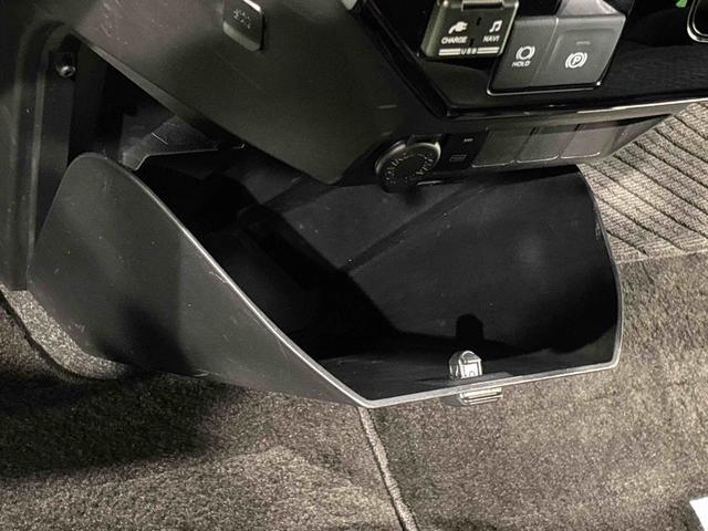 トールカスタムG ナビ バックモニター ETC車載器 ドラレコバックカメラ LEDヘッドランプ・フォグランプ アルミホイール オートライト プッシュボタンスタート クルーズコントロール コーナーセンサー パワースライドドア(広島県)の中古車