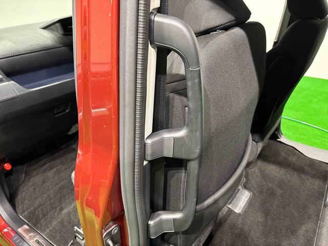 トールカスタムG ナビ バックモニター ETC車載器 ドラレコバックカメラ LEDヘッドランプ・フォグランプ アルミホイール オートライト プッシュボタンスタート クルーズコントロール コーナーセンサー パワースライドドア(広島県)の中古車
