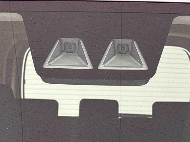 トールカスタムG ナビ バックモニター ETC車載器 ドラレコバックカメラ LEDヘッドランプ・フォグランプ アルミホイール オートライト プッシュボタンスタート クルーズコントロール コーナーセンサー パワースライドドア(広島県)の中古車