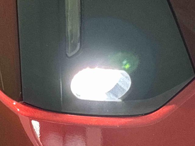 トールカスタムG ナビ バックモニター ETC車載器 ドラレコバックカメラ LEDヘッドランプ・フォグランプ アルミホイール オートライト プッシュボタンスタート クルーズコントロール コーナーセンサー パワースライドドア(広島県)の中古車