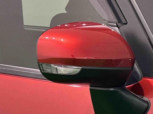 トールカスタムG ナビ バックモニター ETC車載器 ドラレコバックカメラ LEDヘッドランプ・フォグランプ アルミホイール オートライト プッシュボタンスタート クルーズコントロール コーナーセンサー パワースライドドア(広島県)の中古車