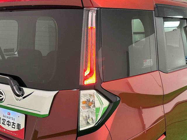 トールカスタムG ナビ バックモニター ETC車載器 ドラレコバックカメラ LEDヘッドランプ・フォグランプ アルミホイール オートライト プッシュボタンスタート クルーズコントロール コーナーセンサー パワースライドドア(広島県)の中古車