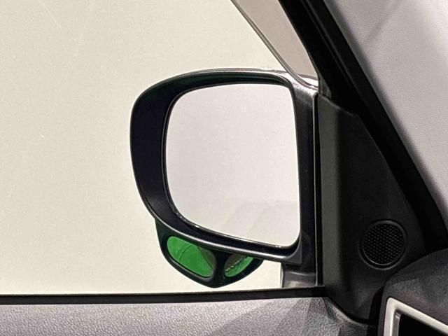トールカスタムG ナビ バックモニター ETC車載器 ドラレコバックカメラ LEDヘッドランプ・フォグランプ アルミホイール オートライト プッシュボタンスタート クルーズコントロール コーナーセンサー パワースライドドア(広島県)の中古車