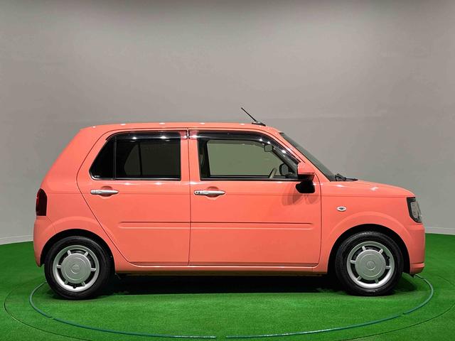 ミラトコットG リミテッド SAIII オーディオ パノラマモニターLEDヘッドランプ 運転席・助手席シートヒーター オートライト プッシュボタンスタート パノラマモニター対応カメラ コーナーセンサー 運転席シートリフター USB電源ソケット(広島県)の中古車