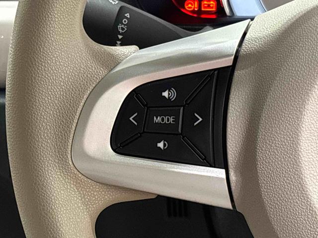 ミラトコットG リミテッド SAIII オーディオ パノラマモニターLEDヘッドランプ 運転席・助手席シートヒーター オートライト プッシュボタンスタート パノラマモニター対応カメラ コーナーセンサー 運転席シートリフター USB電源ソケット(広島県)の中古車