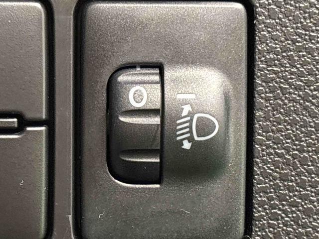 ミラトコットG リミテッド SAIII オーディオ パノラマモニターLEDヘッドランプ 運転席・助手席シートヒーター オートライト プッシュボタンスタート パノラマモニター対応カメラ コーナーセンサー 運転席シートリフター USB電源ソケット(広島県)の中古車