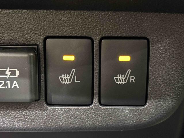 ミラトコットG リミテッド SAIII オーディオ パノラマモニターLEDヘッドランプ 運転席・助手席シートヒーター オートライト プッシュボタンスタート パノラマモニター対応カメラ コーナーセンサー 運転席シートリフター USB電源ソケット(広島県)の中古車