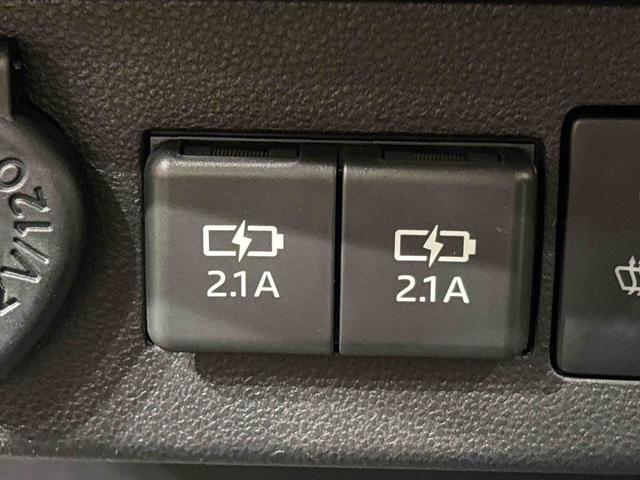 ミラトコットG リミテッド SAIII オーディオ パノラマモニターLEDヘッドランプ 運転席・助手席シートヒーター オートライト プッシュボタンスタート パノラマモニター対応カメラ コーナーセンサー 運転席シートリフター USB電源ソケット(広島県)の中古車
