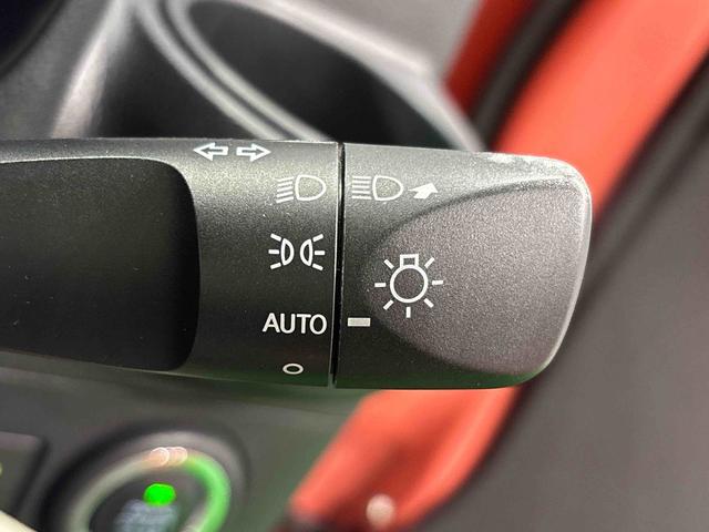 ミラトコットG リミテッド SAIII オーディオ パノラマモニターLEDヘッドランプ 運転席・助手席シートヒーター オートライト プッシュボタンスタート パノラマモニター対応カメラ コーナーセンサー 運転席シートリフター USB電源ソケット(広島県)の中古車