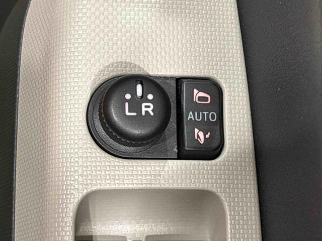 ミラトコットG リミテッド SAIII オーディオ パノラマモニターLEDヘッドランプ 運転席・助手席シートヒーター オートライト プッシュボタンスタート パノラマモニター対応カメラ コーナーセンサー 運転席シートリフター USB電源ソケット(広島県)の中古車