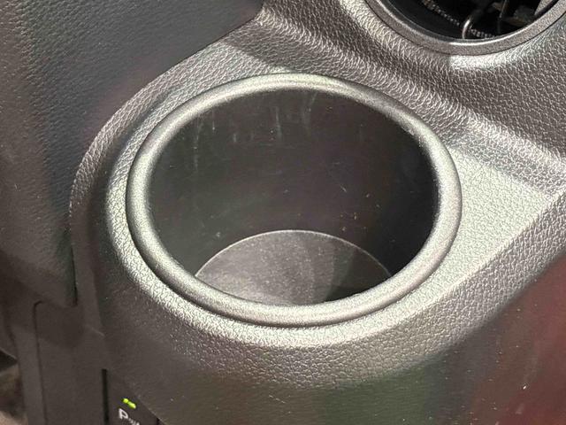 ミラトコットG リミテッド SAIII オーディオ パノラマモニターLEDヘッドランプ 運転席・助手席シートヒーター オートライト プッシュボタンスタート パノラマモニター対応カメラ コーナーセンサー 運転席シートリフター USB電源ソケット(広島県)の中古車