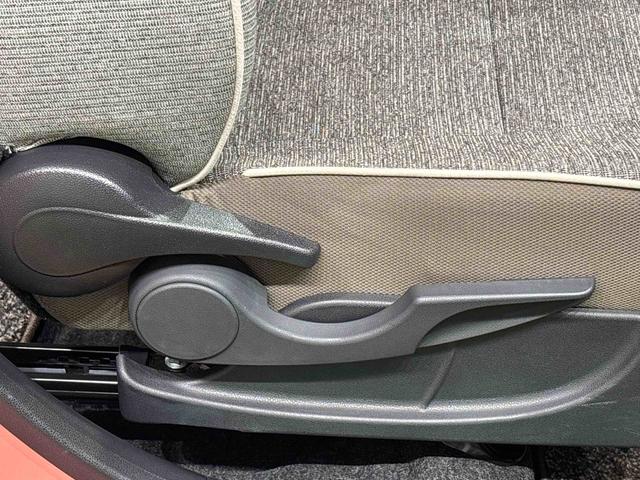 ミラトコットG リミテッド SAIII オーディオ パノラマモニターLEDヘッドランプ 運転席・助手席シートヒーター オートライト プッシュボタンスタート パノラマモニター対応カメラ コーナーセンサー 運転席シートリフター USB電源ソケット(広島県)の中古車