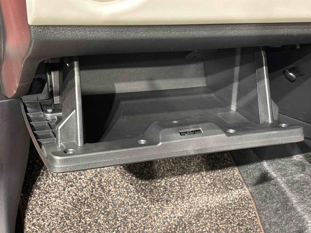 ミラトコットG リミテッド SAIII オーディオ パノラマモニターLEDヘッドランプ 運転席・助手席シートヒーター オートライト プッシュボタンスタート パノラマモニター対応カメラ コーナーセンサー 運転席シートリフター USB電源ソケット(広島県)の中古車