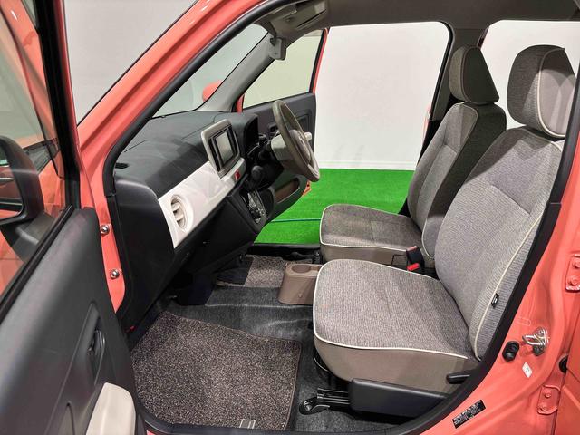 ミラトコットG リミテッド SAIII オーディオ パノラマモニターLEDヘッドランプ 運転席・助手席シートヒーター オートライト プッシュボタンスタート パノラマモニター対応カメラ コーナーセンサー 運転席シートリフター USB電源ソケット(広島県)の中古車